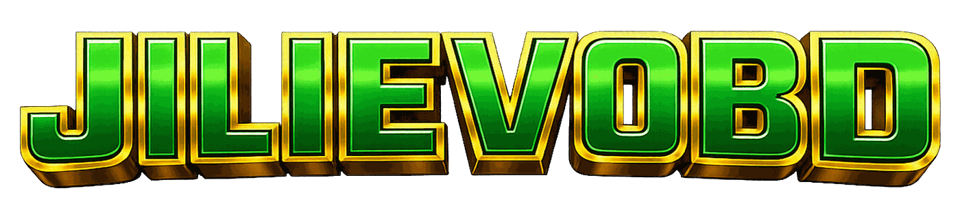 jilievobd